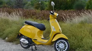 Tek Başına Seyahatin Avantajları, Zorlukları ve Yolculukta Edinilecek Hayat Dersleri