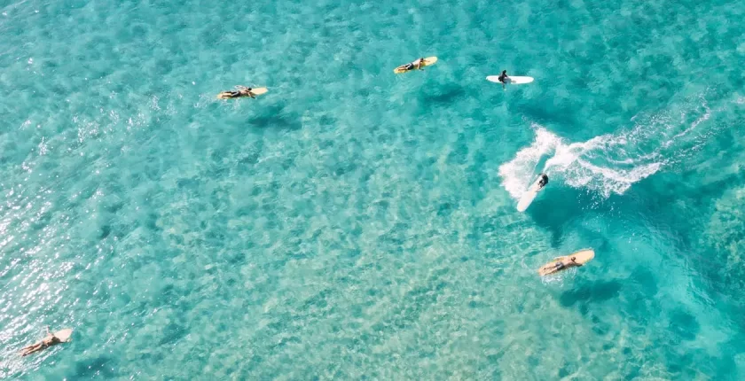 Avrupa’da Gezilecek En Romantik Şehirler ve Çiftler İçin Unutulmaz Anılar Avrupa’da Gezilecek En Romantik Şehirler ve Çiftler İçin Unutulmaz Anılar