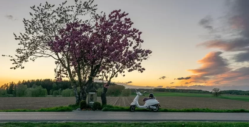 Türkiye’de Mutlaka Görülmesi Gereken ve Hâlâ Keşfedilmemiş Gizli Cennetler