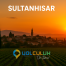 Sultanhisar Gezilecek Yerler | Nysa Antik Kenti, Doğa ve Kültür Rehberi Sultanhisar Gezilecek Yerler | Nysa Antik Kenti, Doğa ve Kültür Rehberi