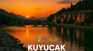 Aydın Kuyucak Gezilecek Yerler | Lavanta Tarlaları ve Doğa Rehberi