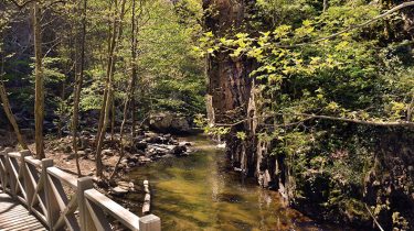 Bursa Orhaneli Gezilecek Yerler