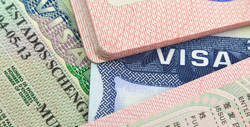 Vizesiz Gidilen Ülkeler: 2025 Güncel Tam Liste ve TC Vatandaşları İçin Vize Muafiyeti Süreleri