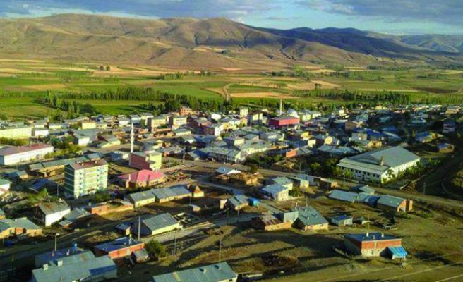 Demirözü’de Gezilecek Yerler (2025): Baraj Gölü, Doğa ve Sakin Bayburt İlçesi