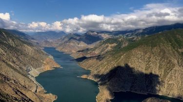 İspirde Gezilecek Yerler