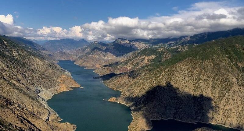 İspirde Gezilecek Yerler