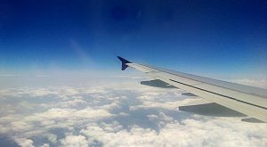 Seyahate Çıkmadan Önce Bilmeniz Gereken 15 Altın Kural