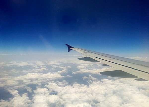 Seyahate Çıkmadan Önce Bilmeniz Gereken 15 Altın Kural