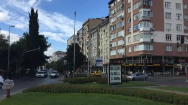 Bahçelievler Gezilecek Yerler