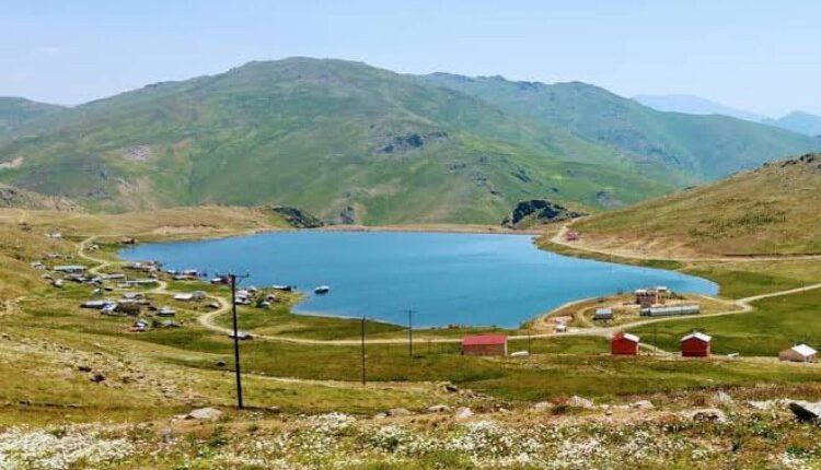 Aydıntepe’de Gezilecek Yerler (2025): Yeraltı Şehri, Yaylalar ve Sakin Bayburt İlçesi