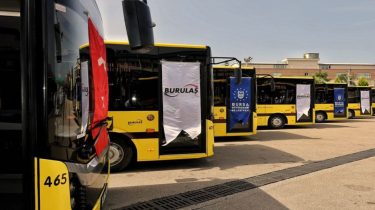 Bursa Ulaşım Rehberi (2026): İstanbul’dan Bursa’ya Nasıl Gidilir, Şehir İçi Ulaşım ve En Pratik Rotalar