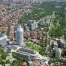 Çankaya’da Gezilecek Yerler (2025): Müzeler, Parklar ve Ankara’nın Modern Yüzü