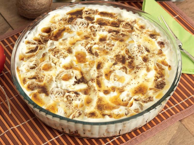 Elazığ’da Ne Yenir? Harput Köftesi’nden Orcik’e Elazığ’ın Meşhur Lezzetleri