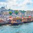 Eminönü’nde Ne Nereden Alınır