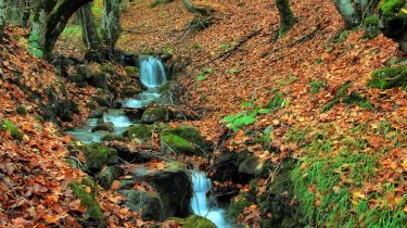 Eskipazar Gezilecek Yerler