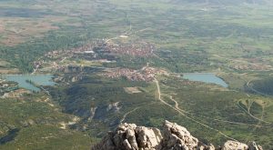 Gönen’de Gezilecek Yerler