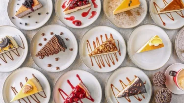 İstanbul’da Ne Yenir? (2025) Sokak Lezzetlerinden Klasiklere En Meşhur İstanbul Yemekleri