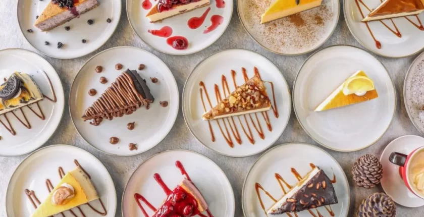 İstanbul’da Ne Yenir? (2025) Sokak Lezzetlerinden Klasiklere En Meşhur İstanbul Yemekleri