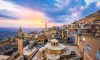 Mardin Gezilecek Yerler
