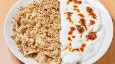 Sinop’ta Ne Yenir? (2025) Sinop Mantısı’ndan Nokul’a Karadeniz’in Meşhur Lezzetleri