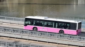 Tunceli Ulaşım Rehberi: Tunceli’ye Nasıl Gidilir, Şehir İçi ve İlçelere Ulaşım