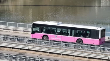 Tunceli Ulaşım Rehberi: Tunceli’ye Nasıl Gidilir, Şehir İçi ve İlçelere Ulaşım