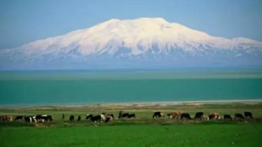 Yapraklı’da Gezilecek Yerler (2025): Yaylalar, Doğa ve Çankırı’nın En Serin Rotası