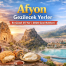 Afyon Gezilecek Yerler: En Güzel 25 Yer (2026 Gezi Rehberi)