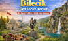 Bilecik Gezilecek Yerler