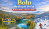 Bolu Gezilecek Yerler: Abant, Yedigöller ve En Güzel 30 Doğa Rotası