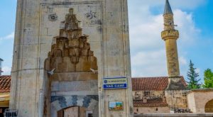 Adana Tarihi Yerler (2026) | Antik Kentler, Kaleler ve Tarihi Yapılar