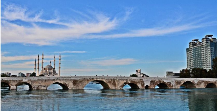 Taşköprü (Adana) Nerede? Tarihi, Nasıl Gidilir? (2026 Rehberi)