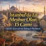İstanbul’da En Meşhur Olan 15 Cami (2026 Güncel ve Detaylı Rehber)