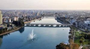 Seyhan Gezilecek Yerler