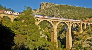 Varda Köprüsü (Alman Köprüsü) Nerede? Nasıl Gidilir? (2026 Rehberi)