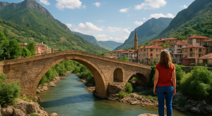 Derecik Gezilecek Yerler