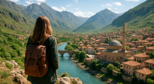 Hakkari Fotoğraf Noktaları