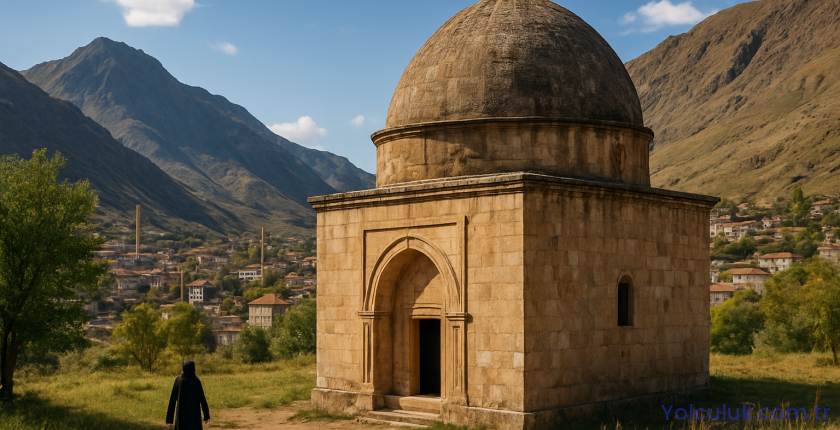 Hakkari Tarihi ve Kültürü