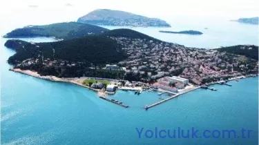 Heybeliada Gezi Rehberi 2026 — Bisiklet, Fayton, Plajlar ve Gezilecek Yerler