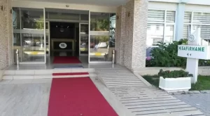 İstanbul Kamu Misafirhaneleri ve Konukevleri 2026 — Adres, Telefon ve Fiyatlar