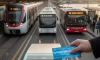 İstanbul Toplu Taşıma Ücretleri 2026 — İstanbulkart, Metro, Metrobüs, Vapur, Marmaray Güncel Fiyatlar