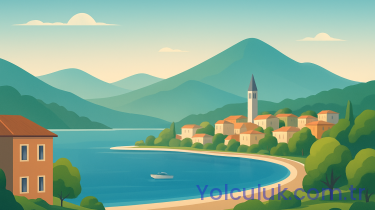 Ordu Gezi Rehberi