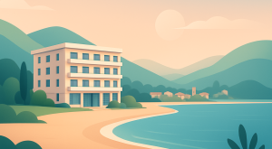 Ordu Konaklama Rehberi