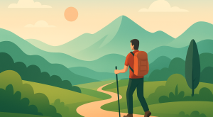 Ordu’nun Doğa Yürüyüşü Rotaları