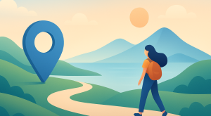 Ordu’ya Nasıl Gidilir