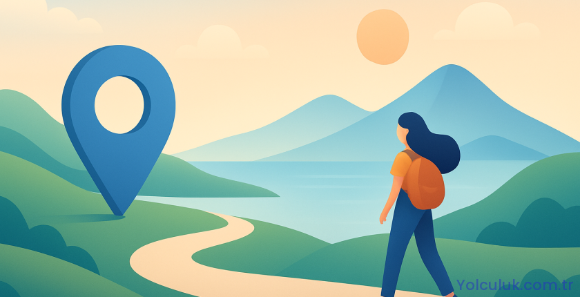 Ordu’ya Nasıl Gidilir