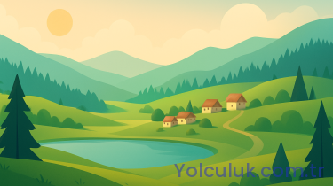 Perşembe Yaylası