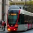 T1 Tramvay Hattı Rehberi 2026 — Kabataş’tan Bağcılar’a Durak Durak Gezilecek Yerler