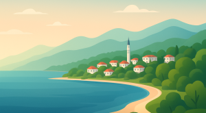 Ordu’da Ne Yapılır?