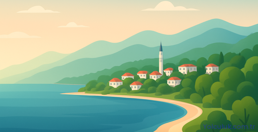 Ordu’da Ne Yapılır?